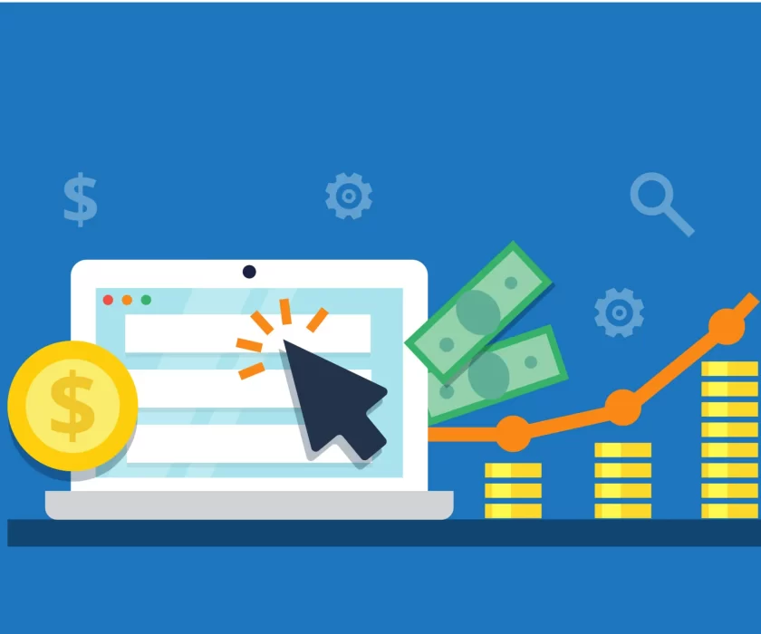 10 Common PPC Mistakes and How to Avoid Them