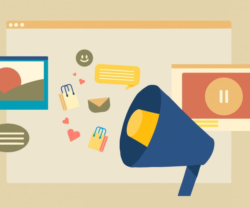 The Art of Storytelling