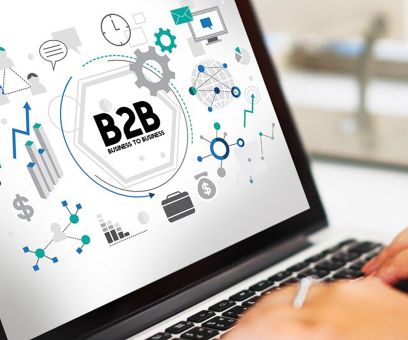 Optimizing B2B Lead Generation