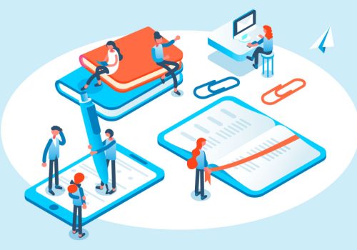 Mastering the Art of Writing Email Subject Lines 1