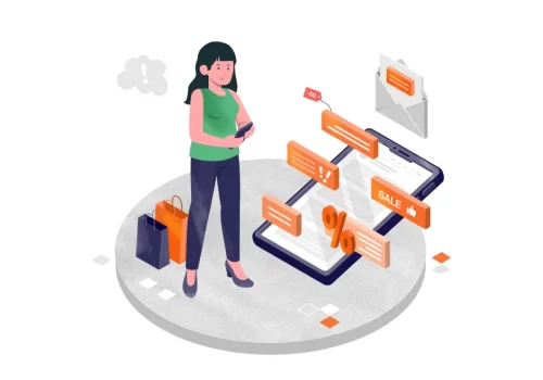 Mastering the Art of Writing Email Subject Lines 2